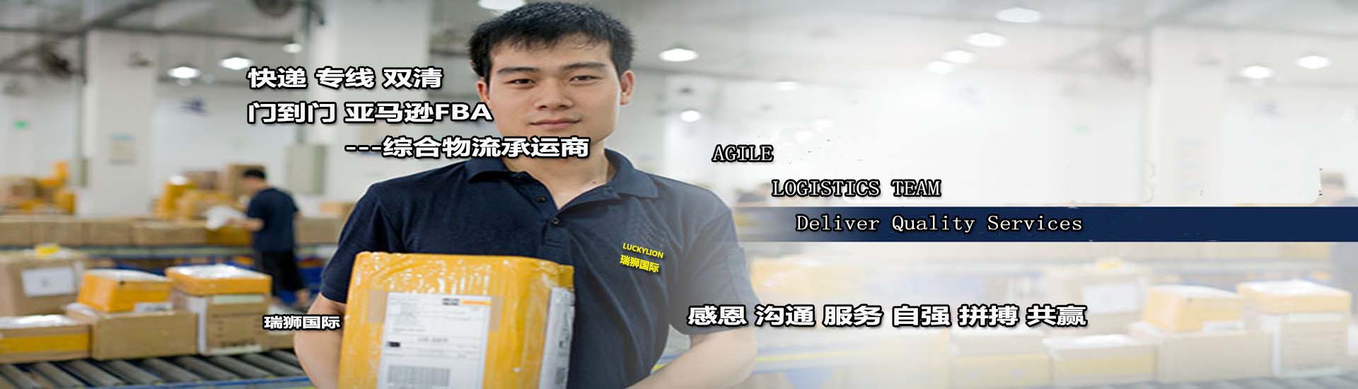 マーケットニュース